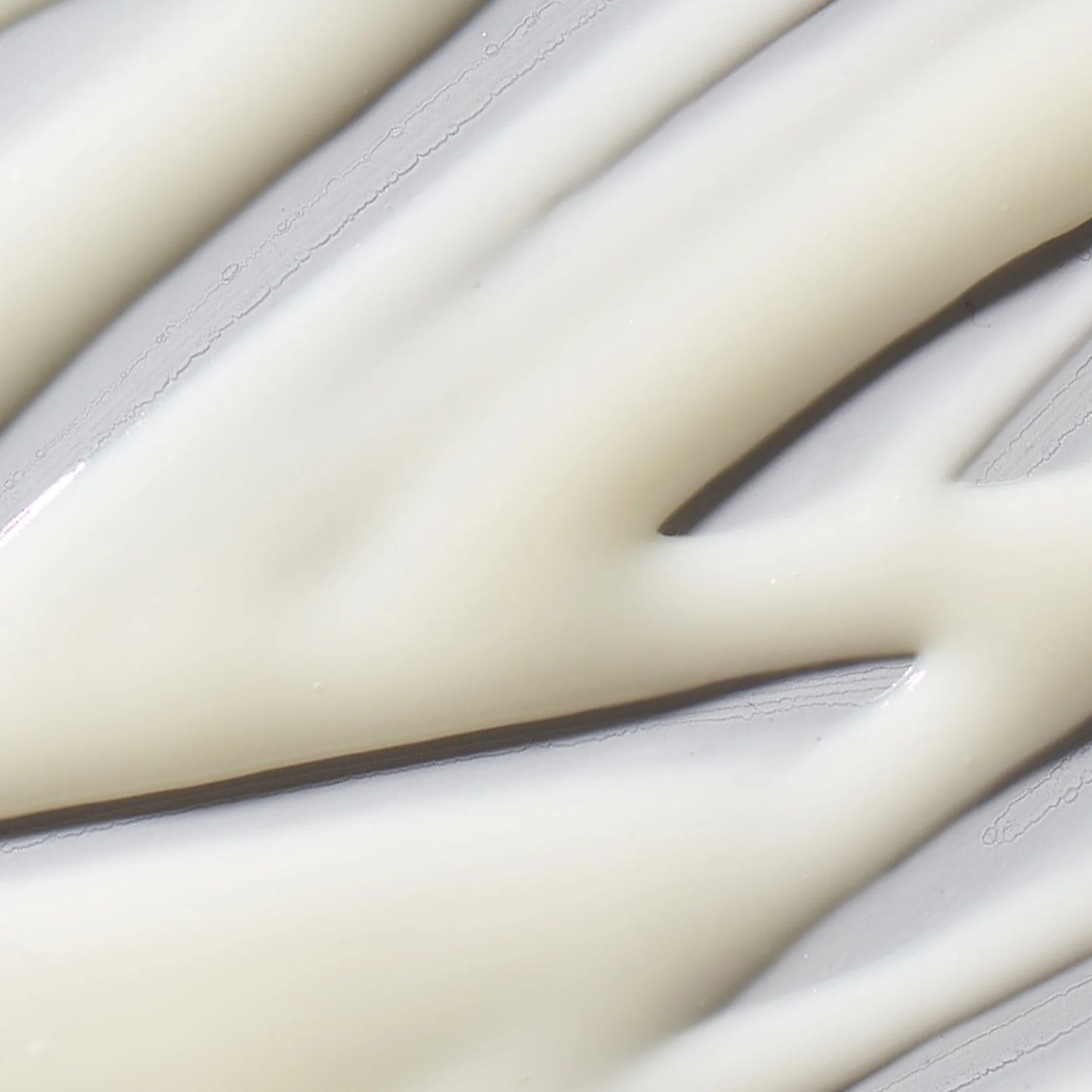 Dynamic Skin Sculptor