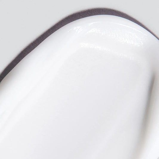 MultiVitamin Power Firm