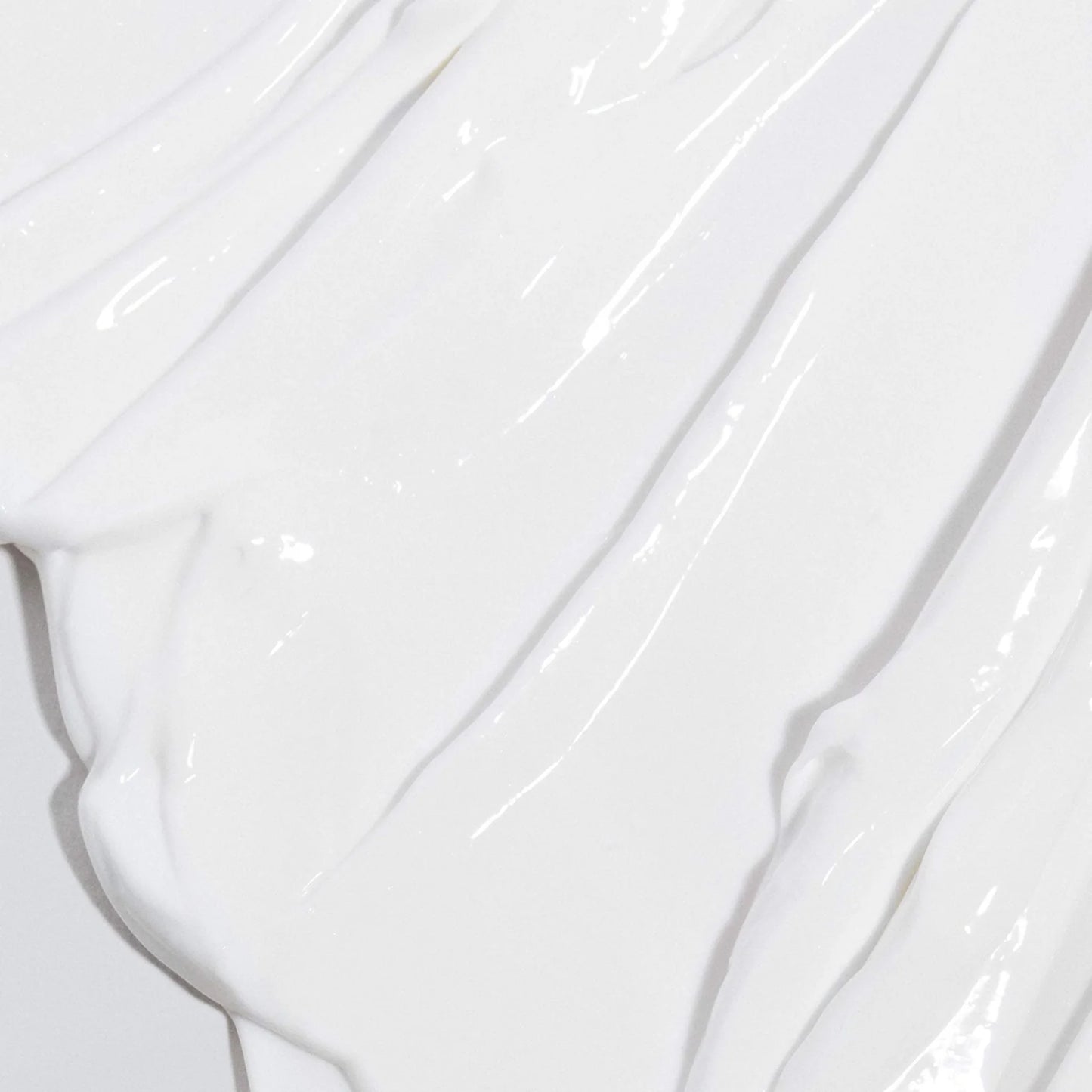 Protection Sport 50 SPF50