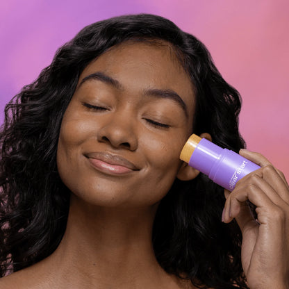 Golden Hour Hydrating SPF 30 Stick