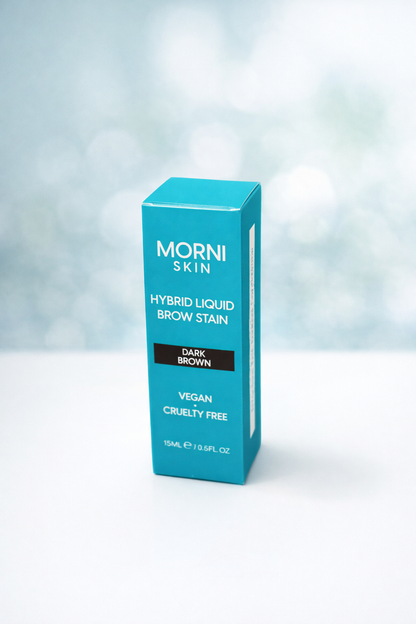 Sample Morni Stain Skit