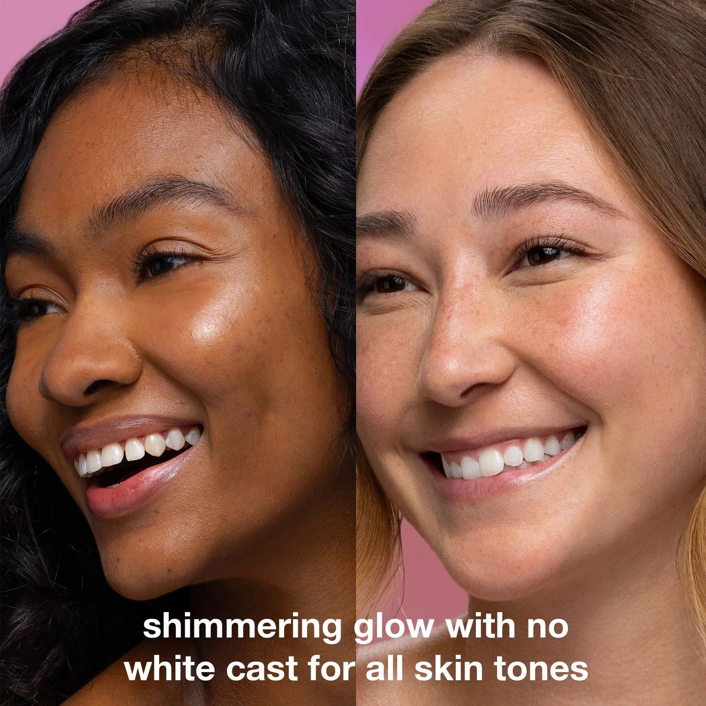 Golden Hour Hydrating SPF 30 Stick