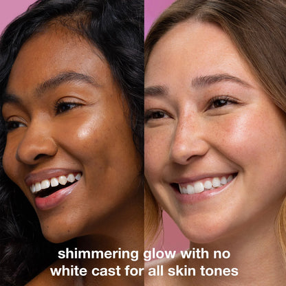 Golden Hour Hydrating SPF 30 Stick