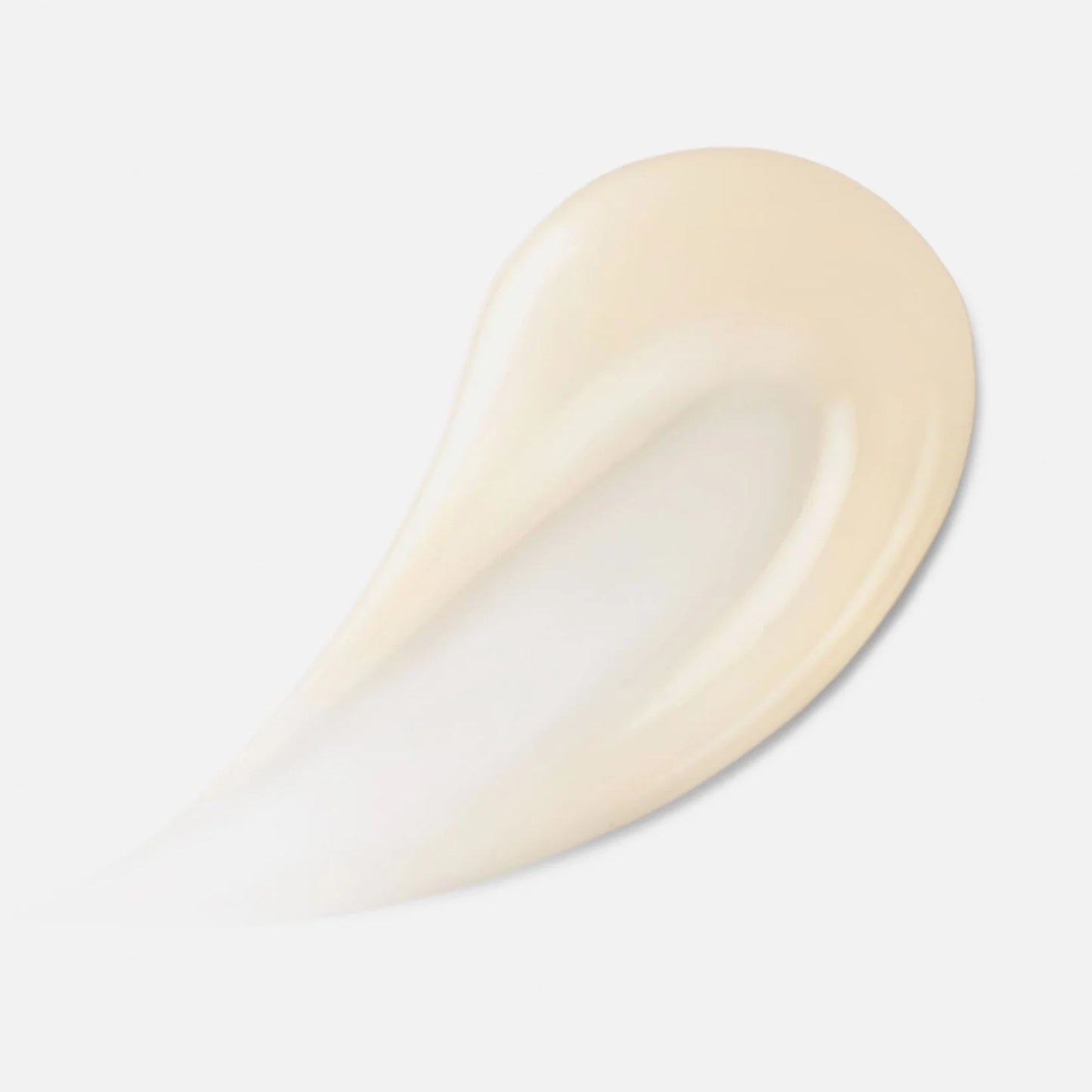 Awaken Peptide Eye Gel