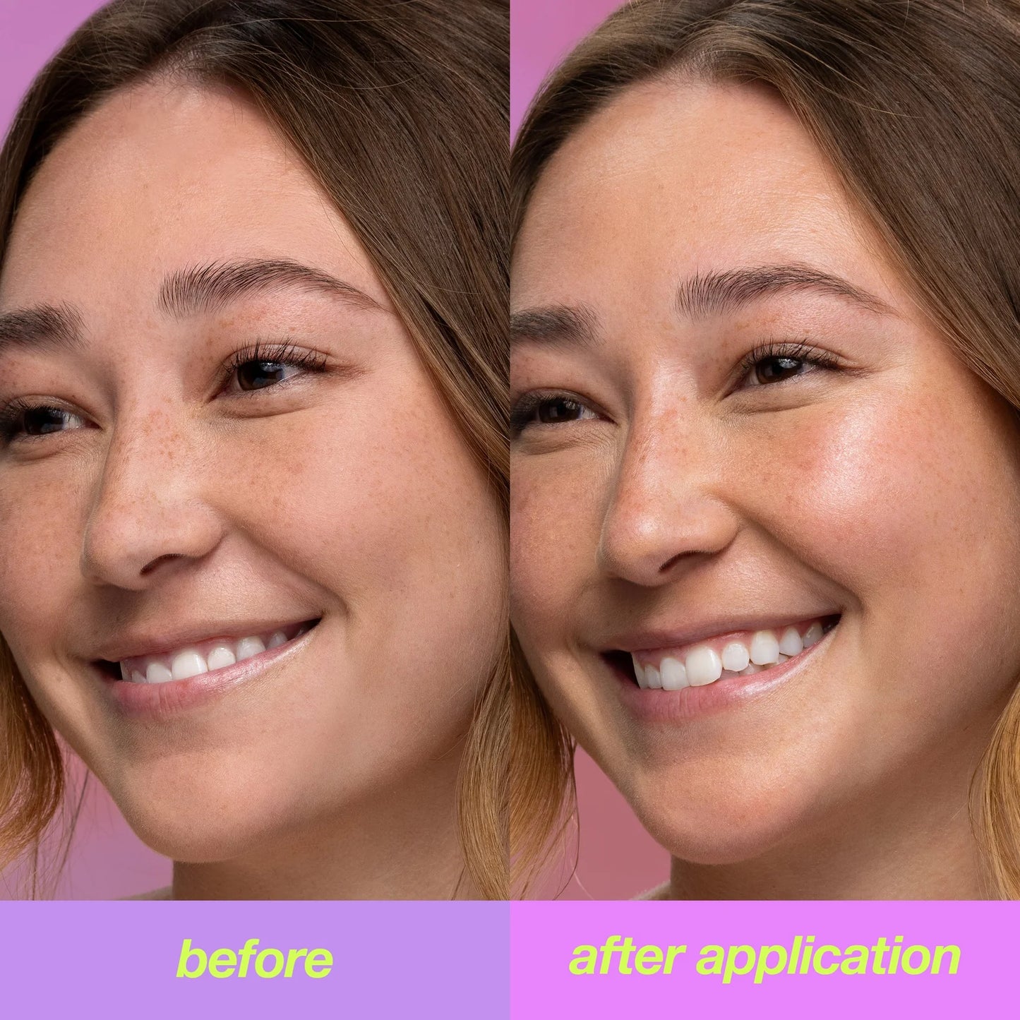 Golden Hour Hydrating SPF 30 Stick