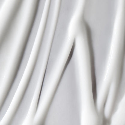 Acne Biotic Moisturizer