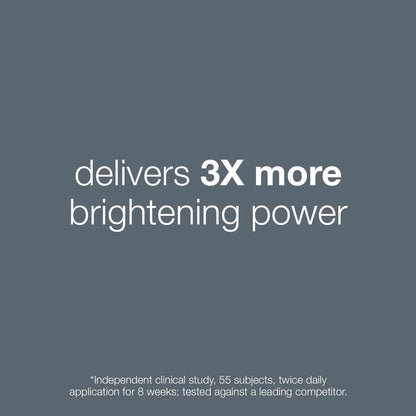 BioLumin-C Eye Serum