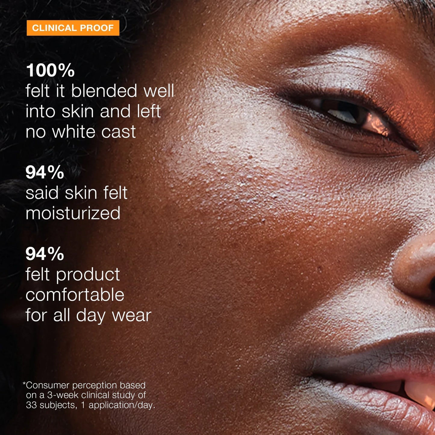 BioLumin-C Heat Aging Protector SPF 50