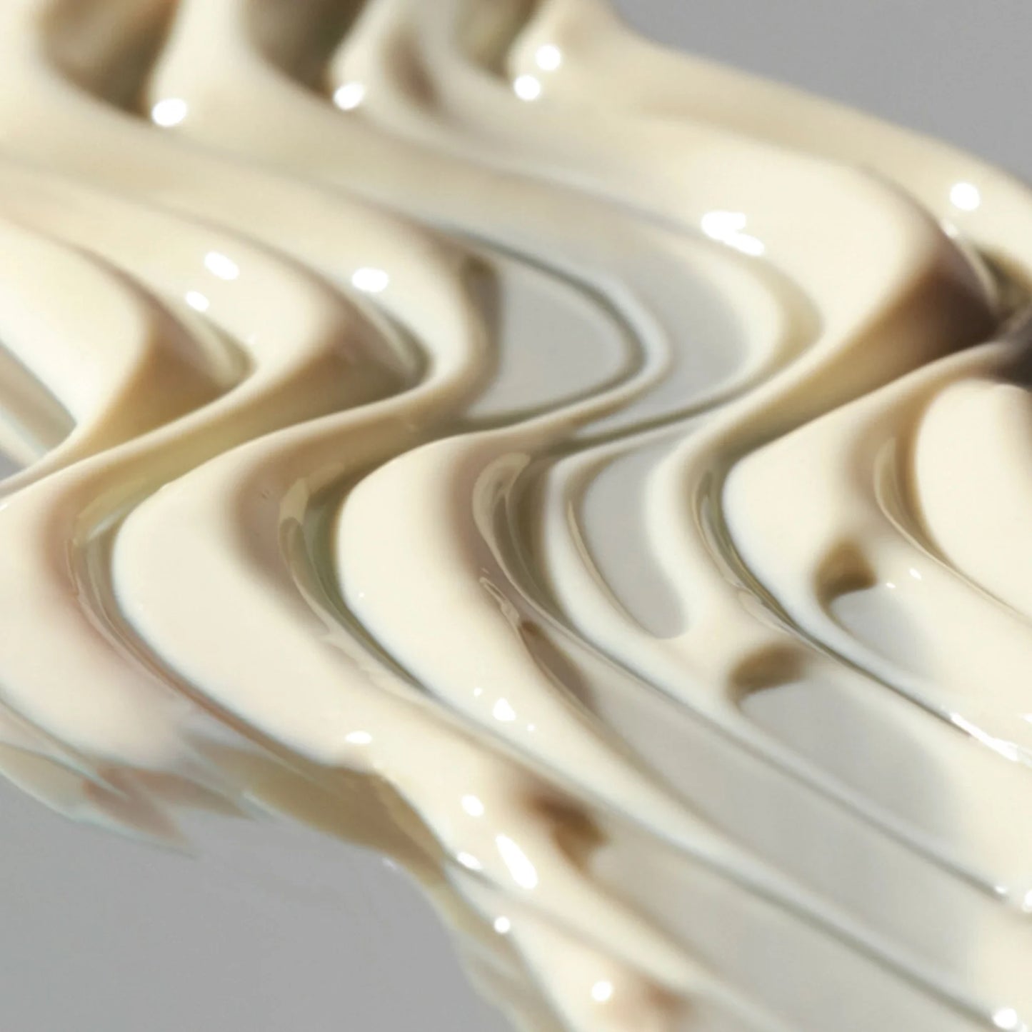 BioLumin-C Heat Aging Protector SPF 50