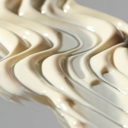 BioLumin-C Heat Aging Protector SPF 50