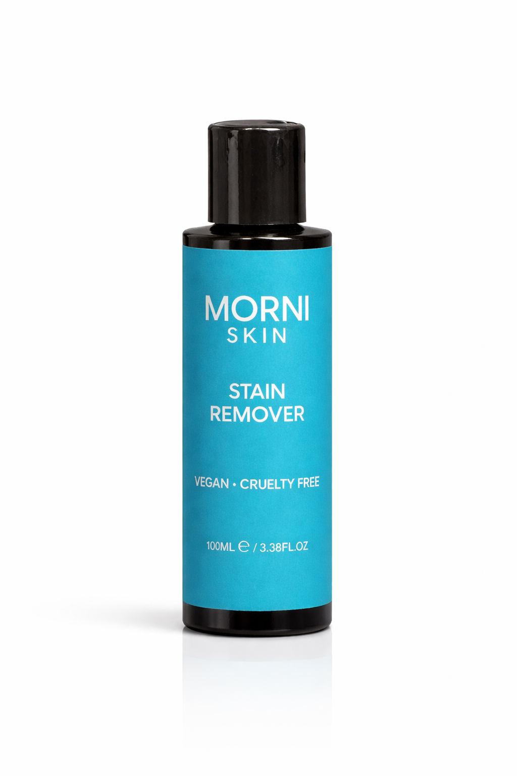 Morni Hybrid Stain Remover
