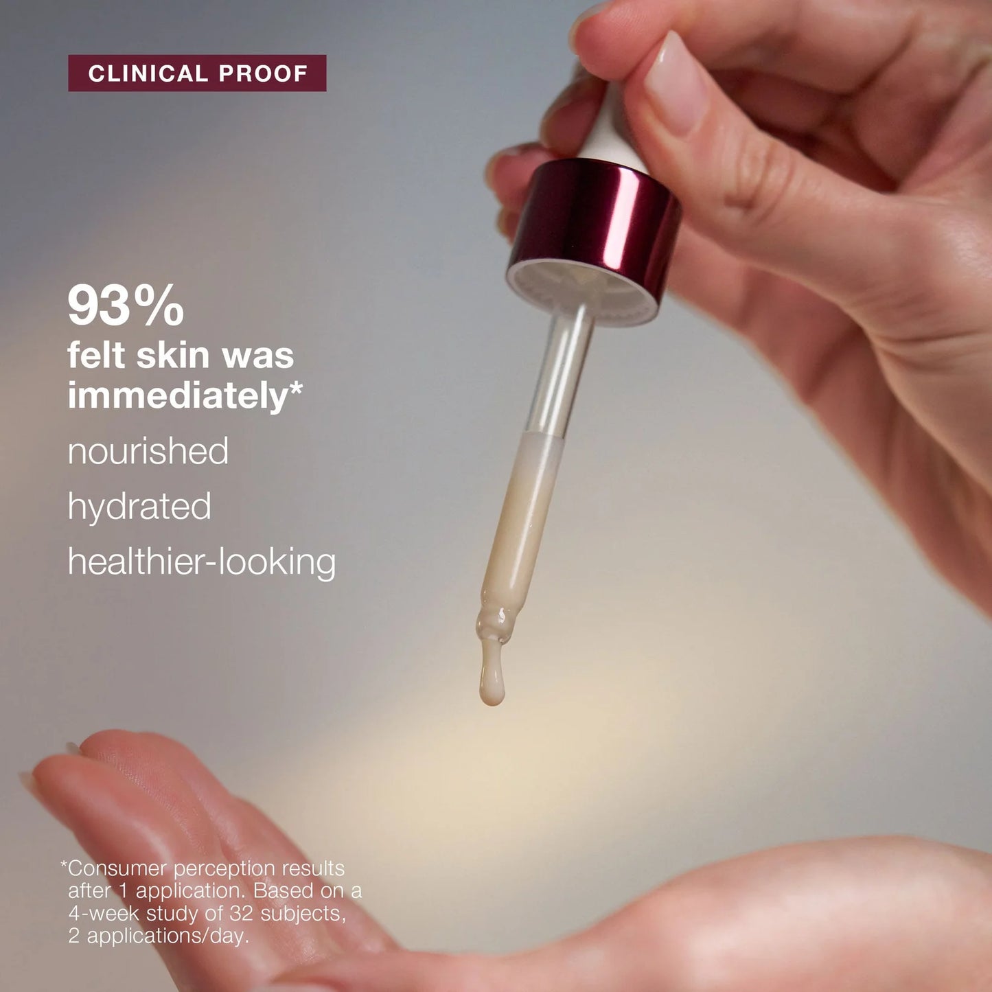 Dynamic Skin Strengthening Serum