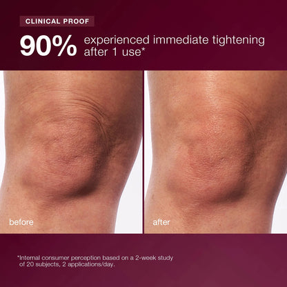 Dynamic Skin Sculptor