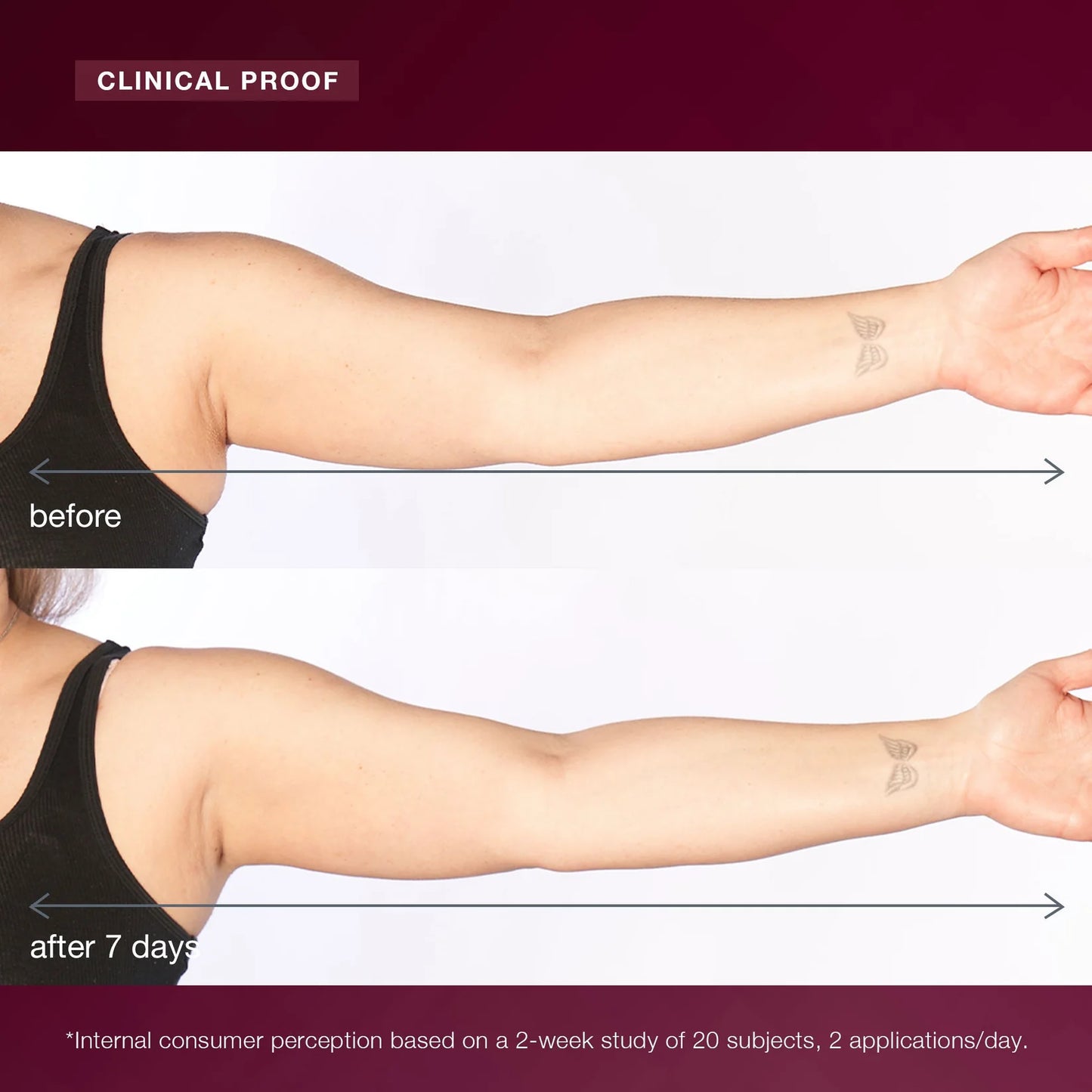 Dynamic Skin Sculptor