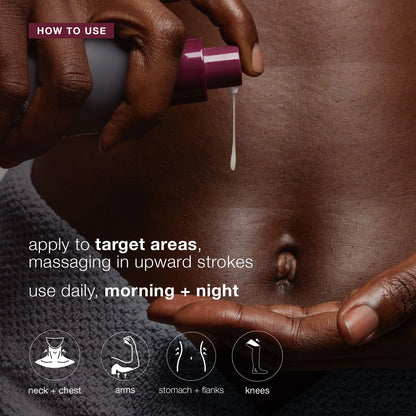 Dynamic Skin Sculptor