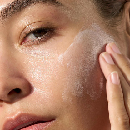 Dynamic Skin Recovery SPF50