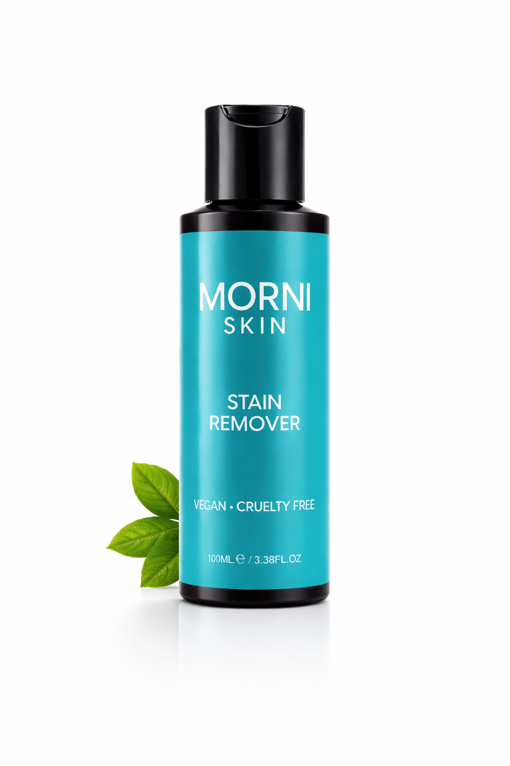 Morni Hybrid Stain Remover