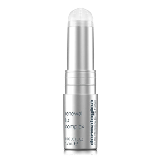 Renewal Lip Complex