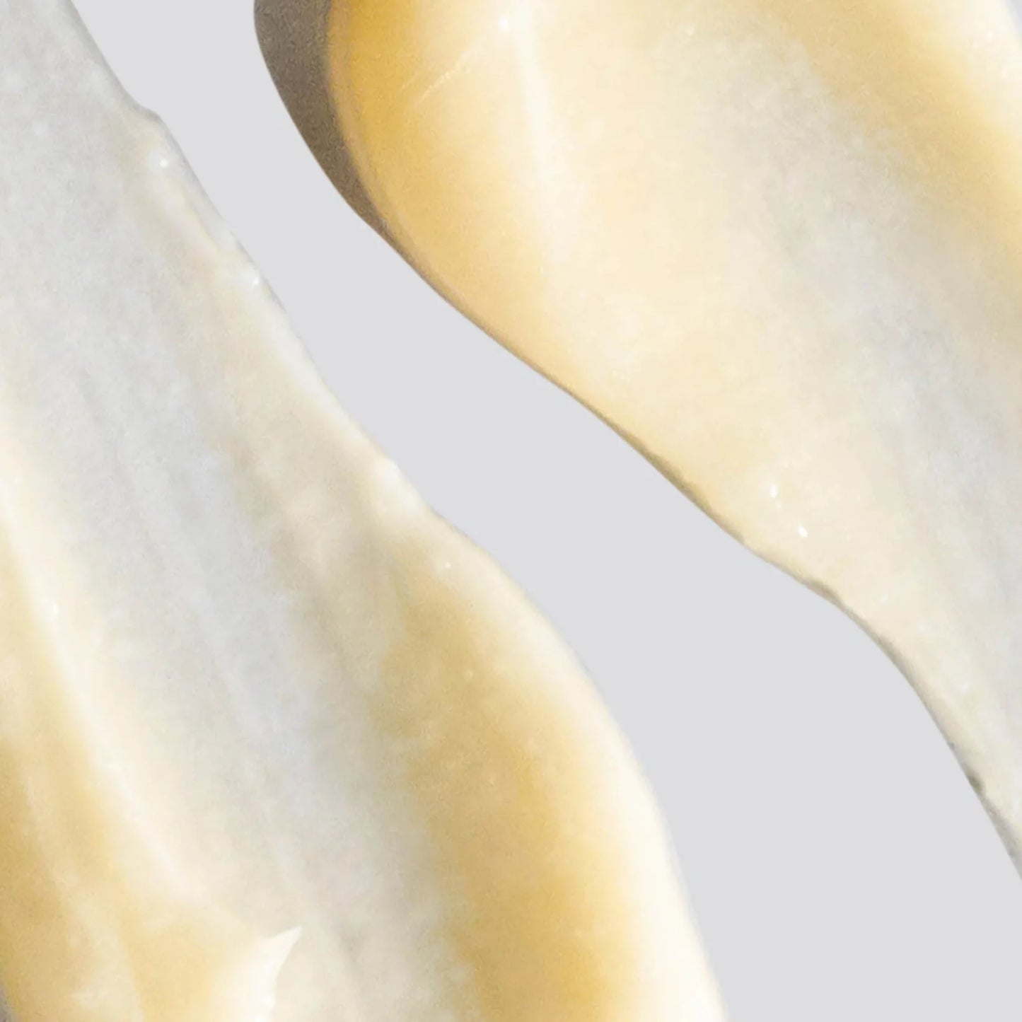 Melting Moisture Masque