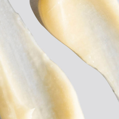 Melting Moisture Masque