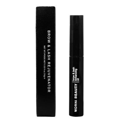 Brow & Lash Enhancing Serum