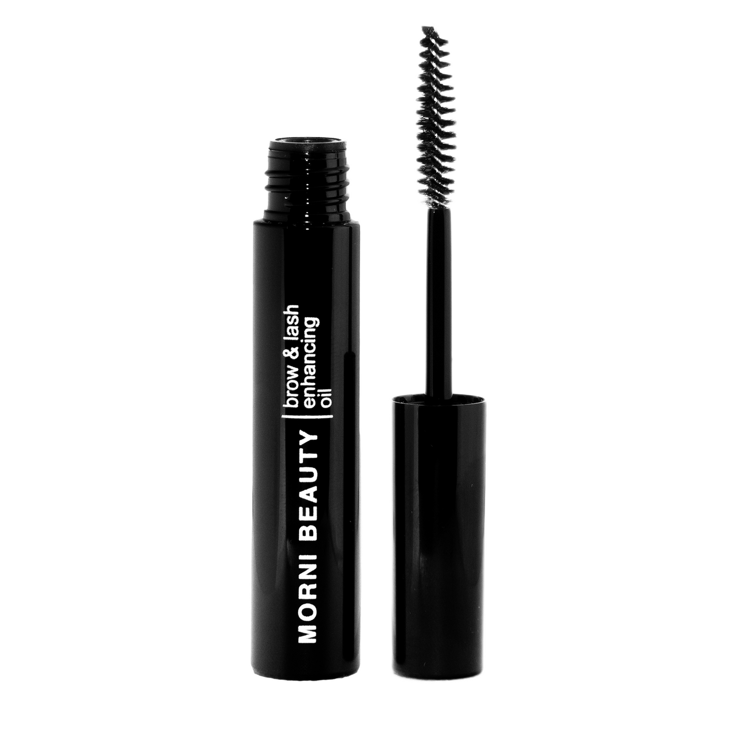 Brow & Lash Enhancing Serum