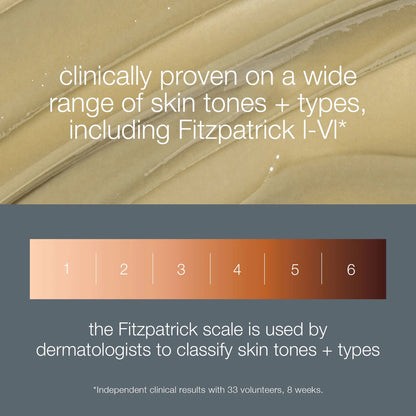 PowerBright Dark Spot Peel