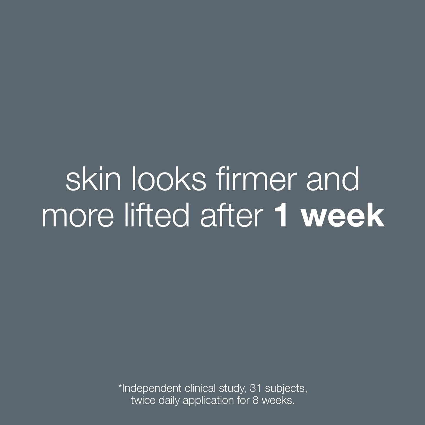 Phyto-Nature Firming Serum