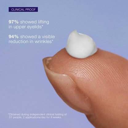 Phyto-Nature Lifting Eye Cream