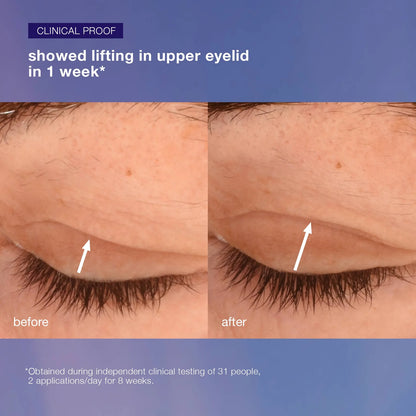 Phyto-Nature Lifting Eye Cream