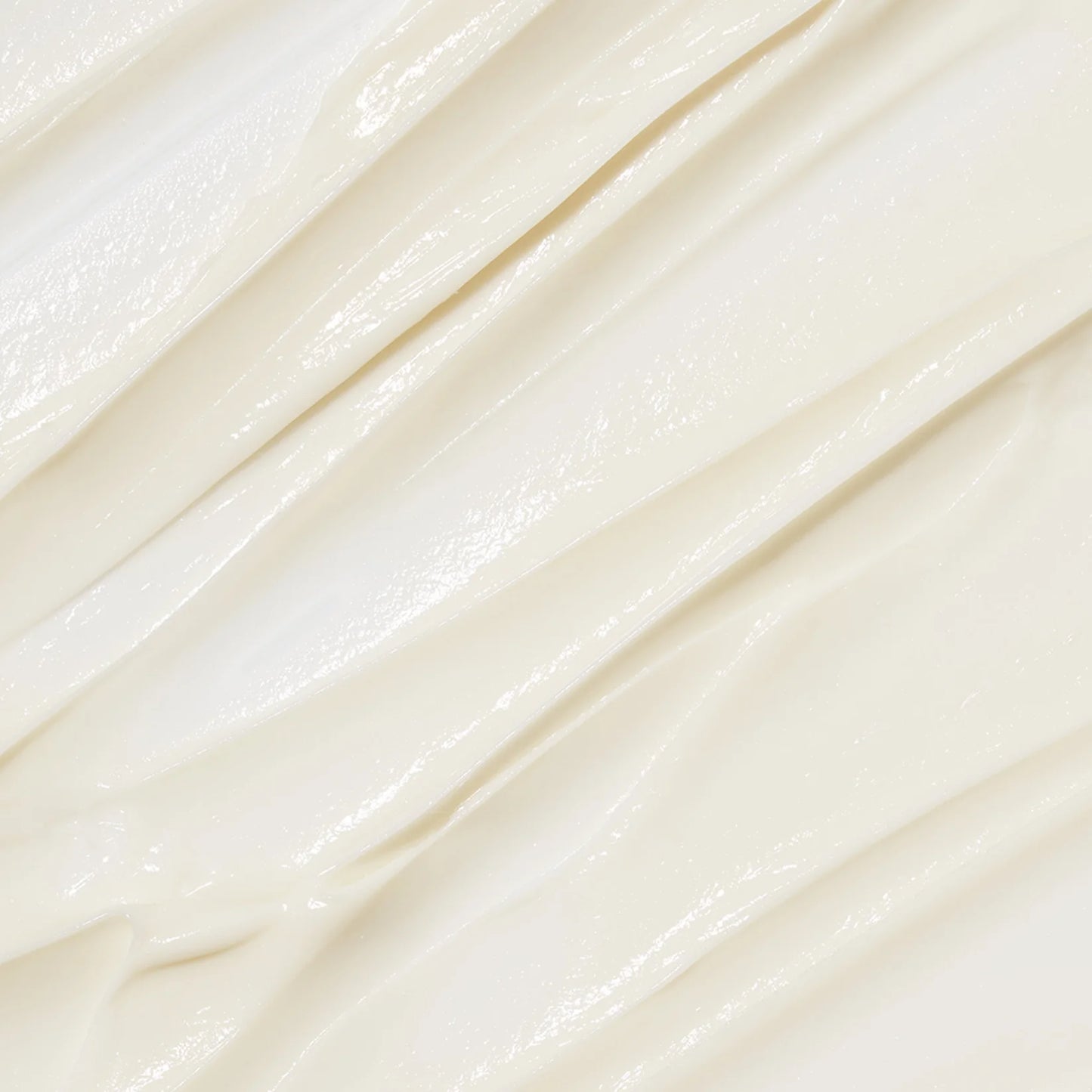 Phyto-Nature Lifting Eye Cream