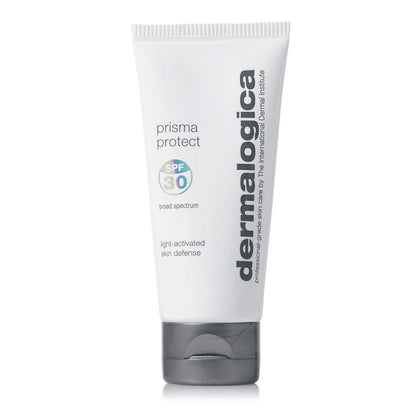 Prisma Protect SPF 30
