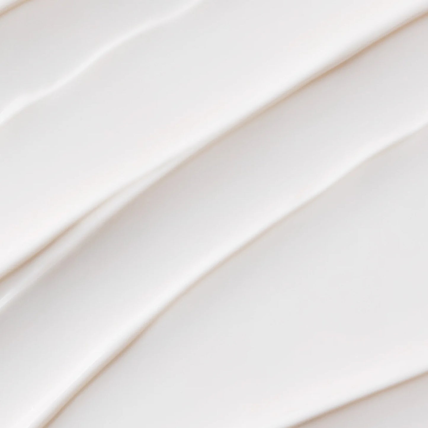 Prisma Protect SPF 30