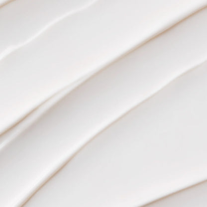 Prisma Protect SPF 30