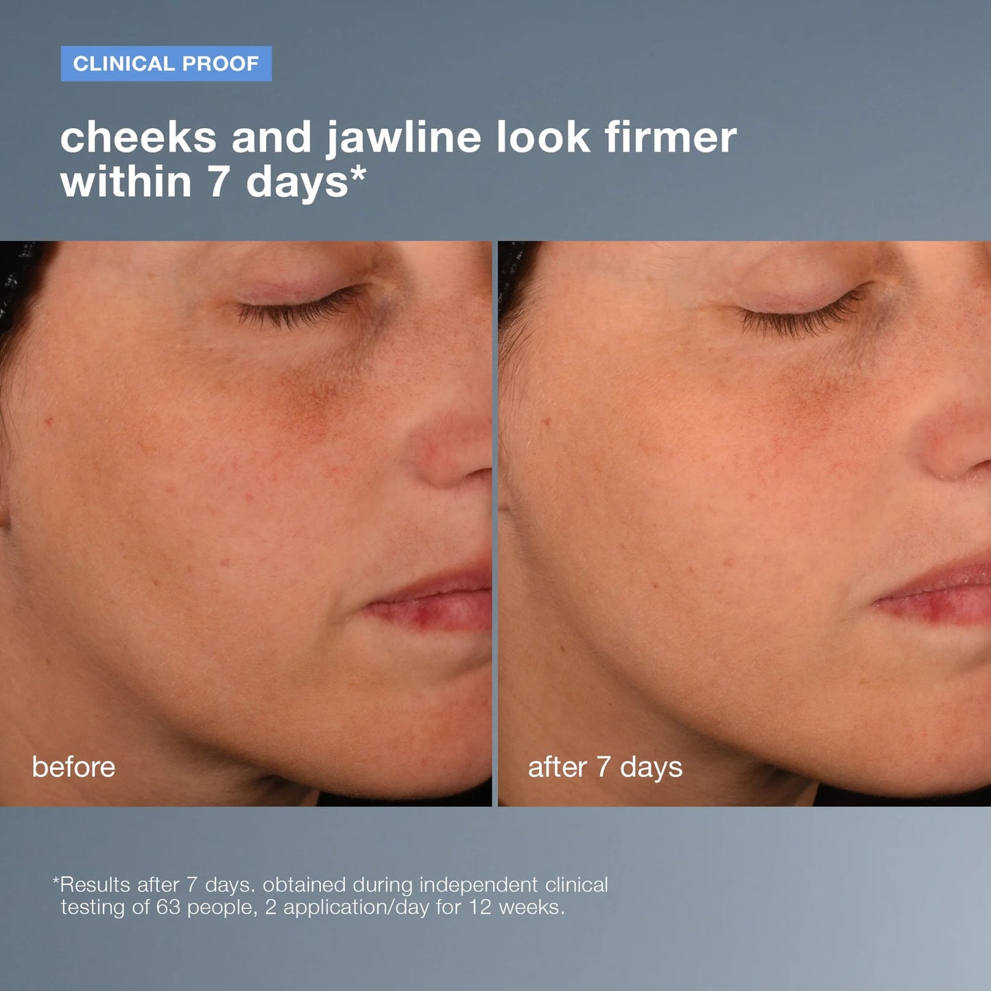 New! Pro Collagen Banking Serum