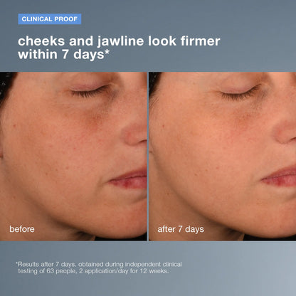 New! Pro Collagen Banking Serum