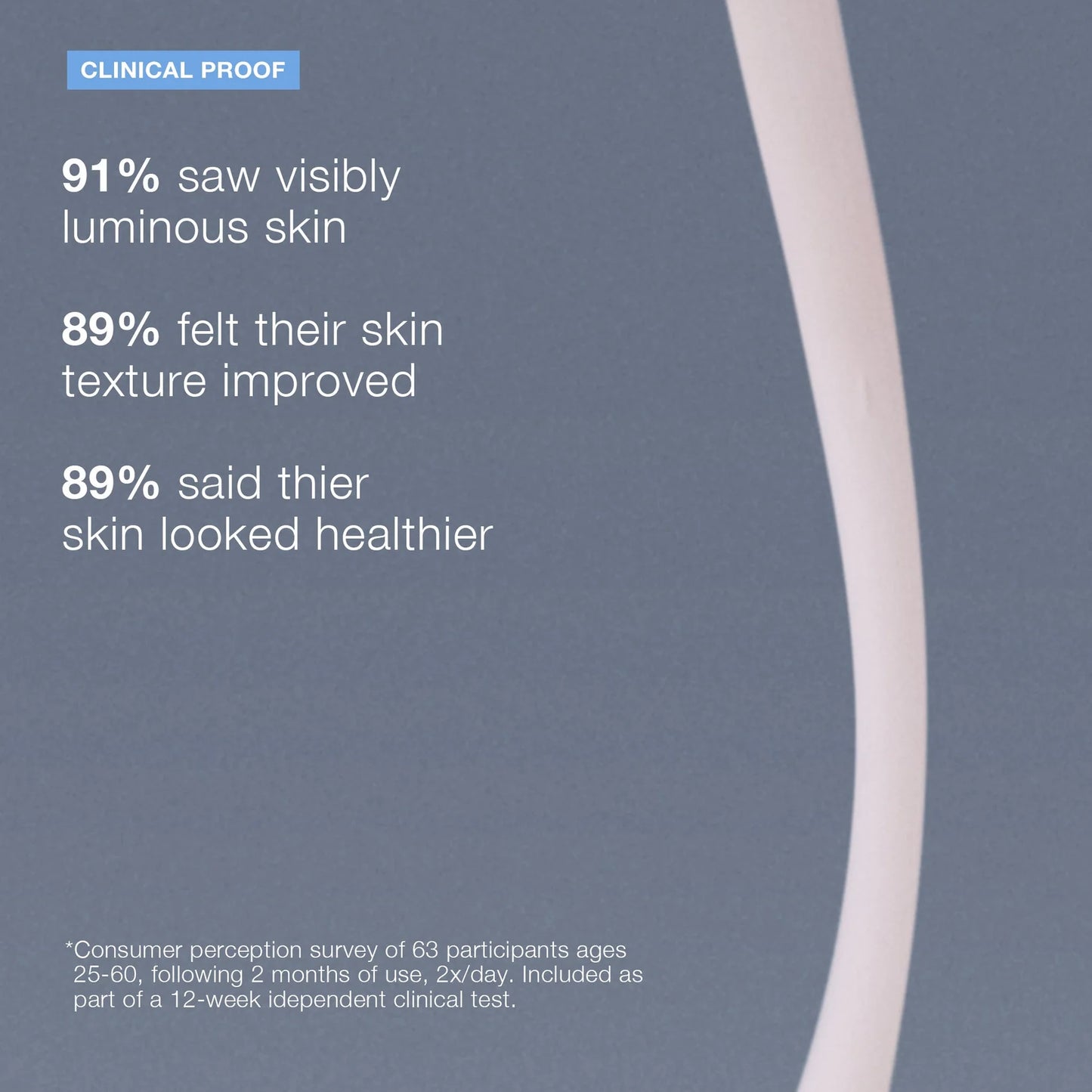 New! Pro Collagen Banking Serum