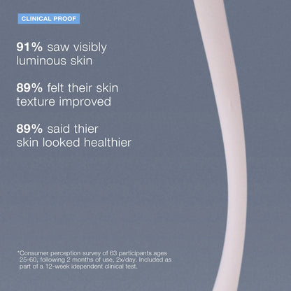 New! Pro Collagen Banking Serum