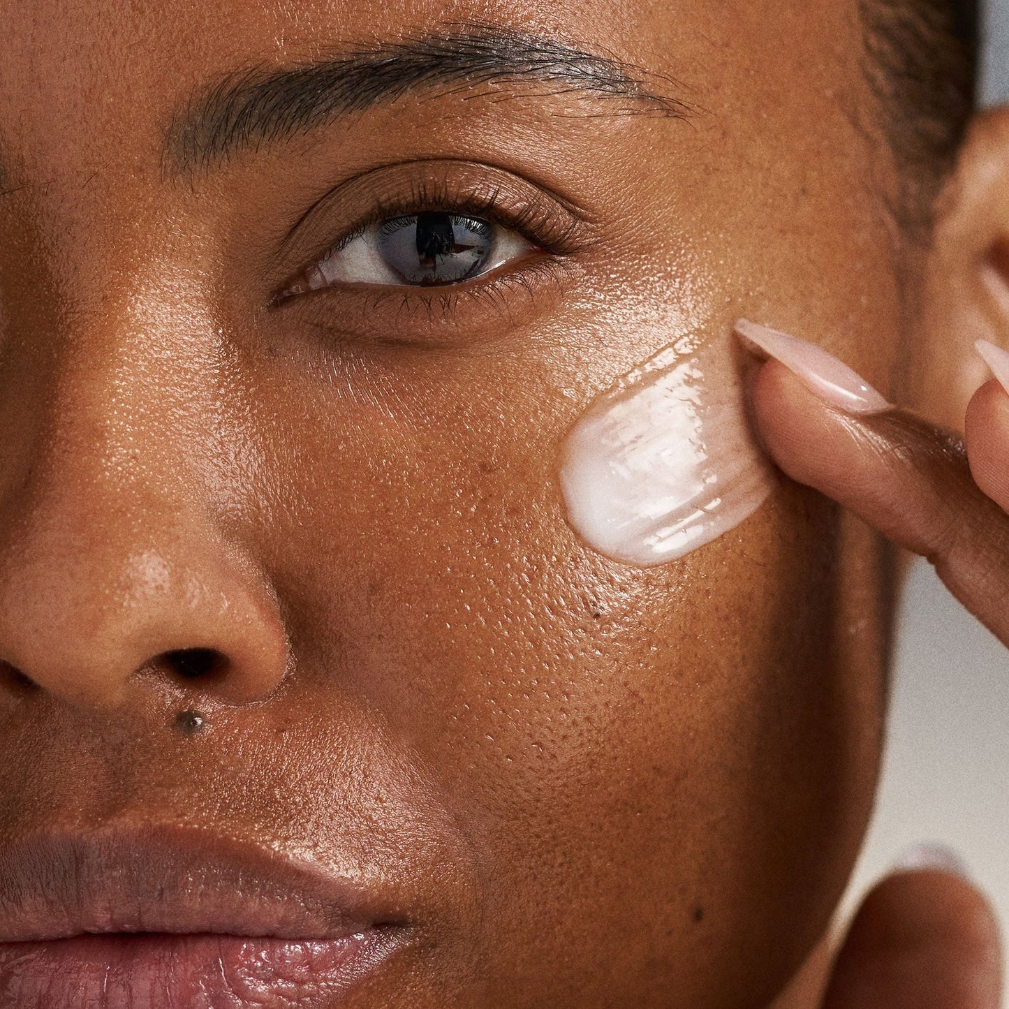 New! Pro Collagen Banking Serum