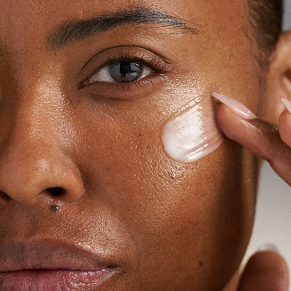 New! Pro Collagen Banking Serum