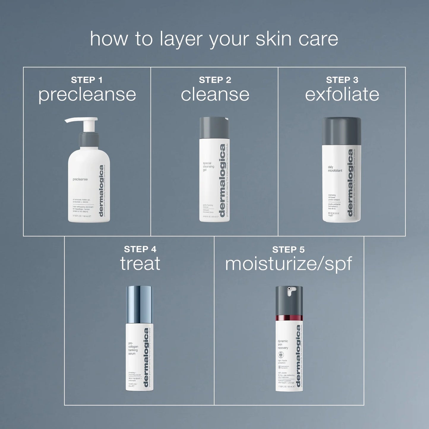 New! Pro Collagen Banking Serum