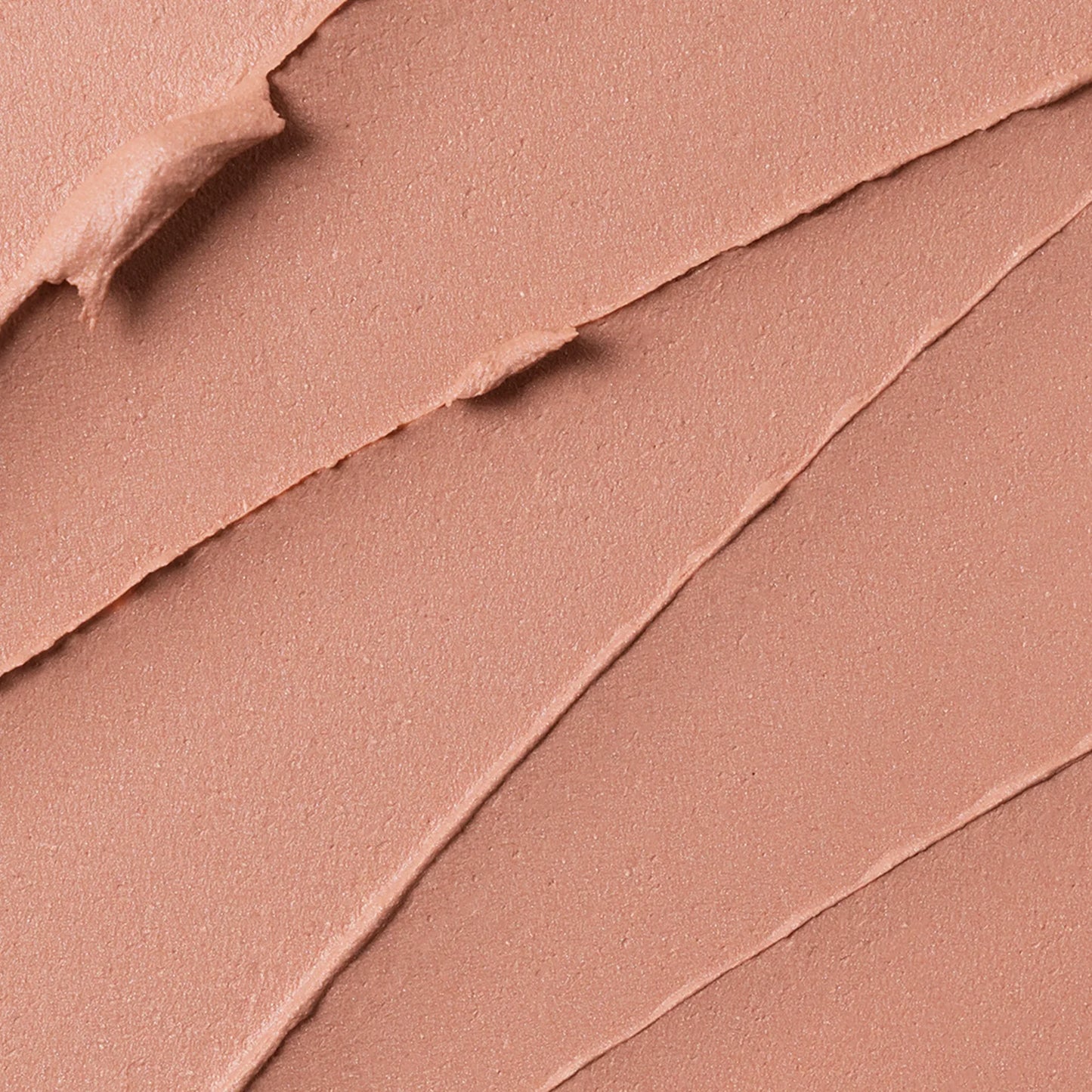 SkinPerfect Primer SPF30