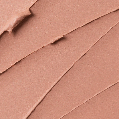 SkinPerfect Primer SPF30