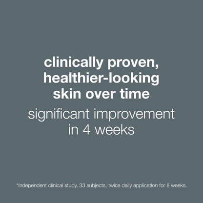 Smart Response Serum