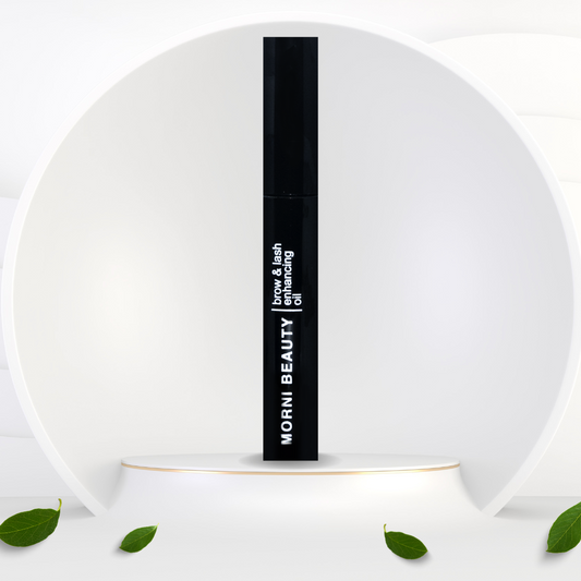 Brow & Lash Enhancing Serum