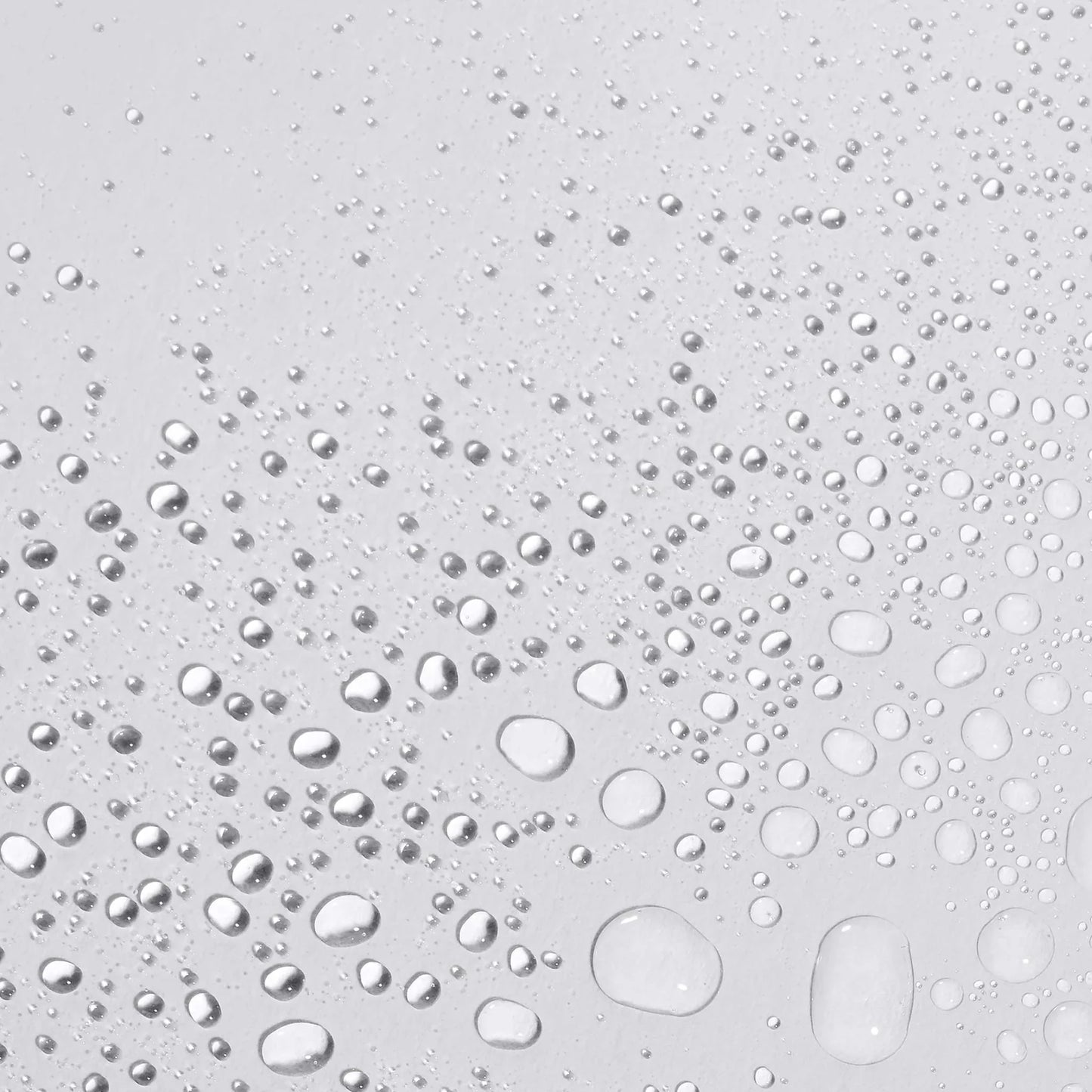 Antioxidant HydraMist