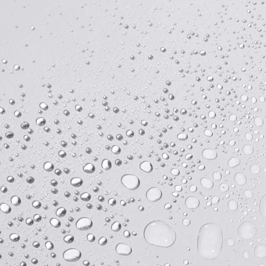 Antioxidant HydraMist