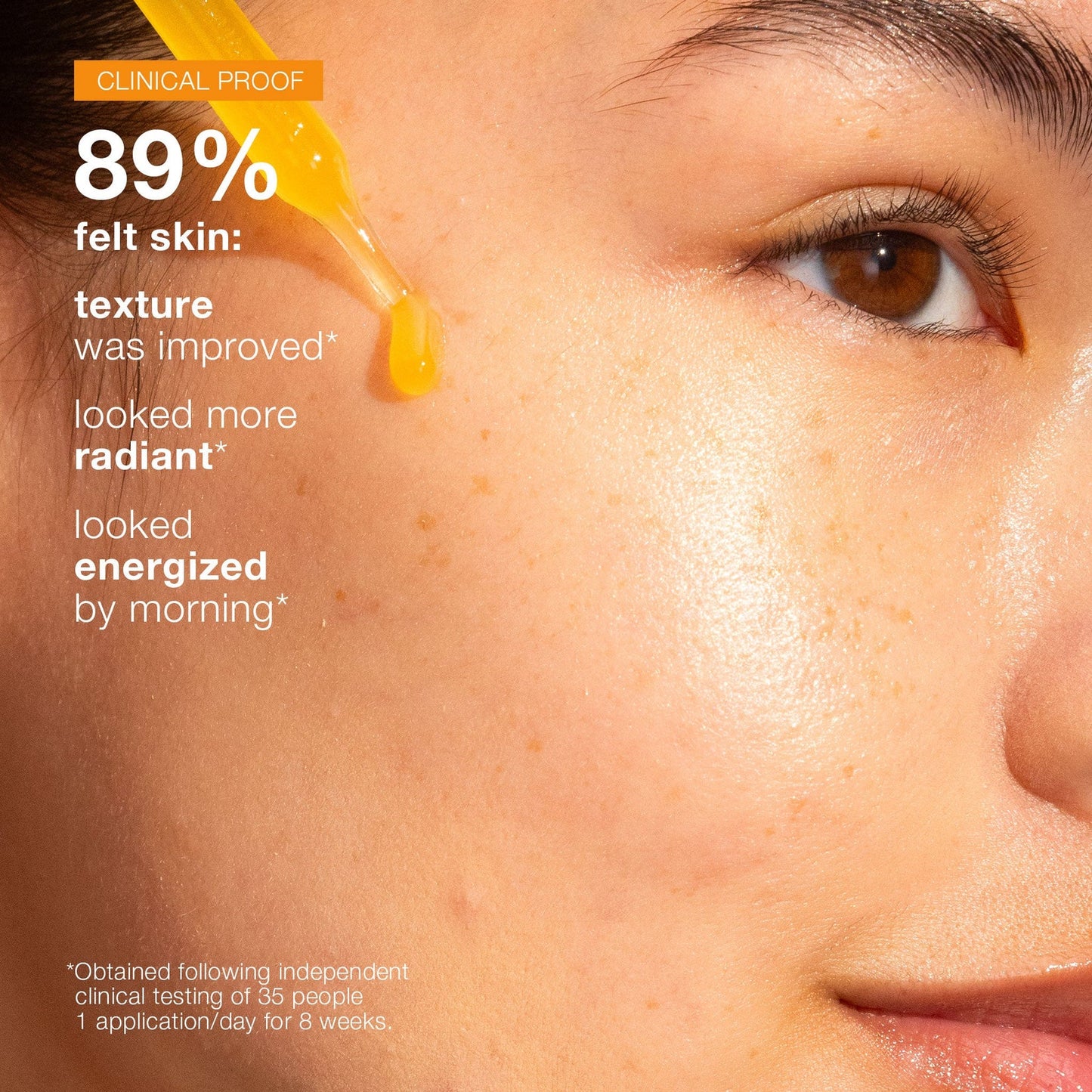 BioLumin-C Night Restore