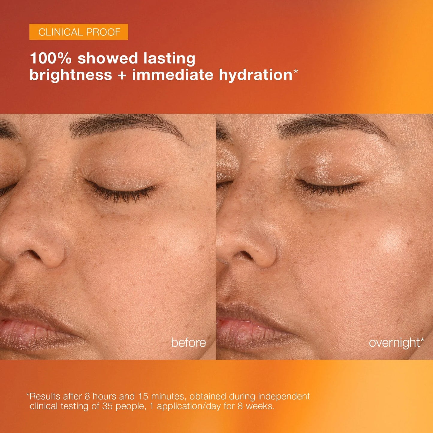 BioLumin-C Night Restore