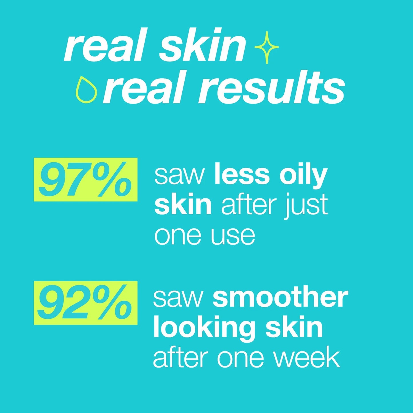 Blackhead Clearing Fizz Mask